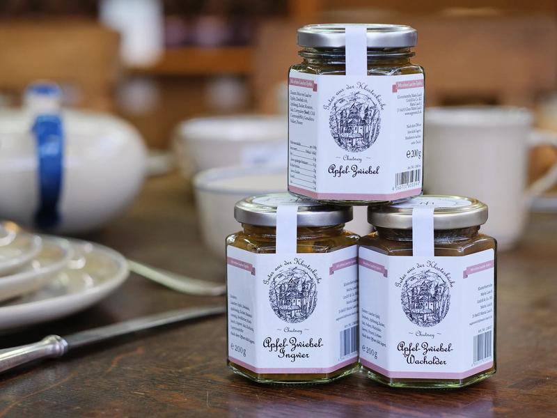  (Foto: Michael Jordan)