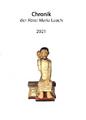 Chronik Abtei Maria Laach 2021 (pdf, 717 KB)
