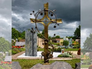 kreuz1a.344ee45223545f61272c6309356d58b0