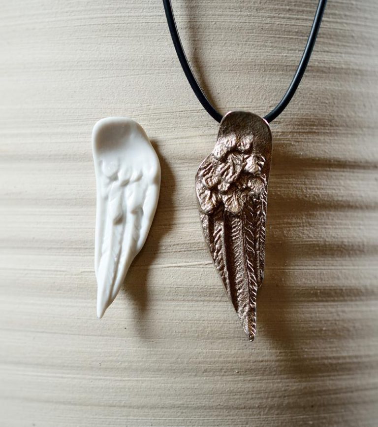 fluegel_anhänger.851d9dfee9789e50c6294b6a0179740b