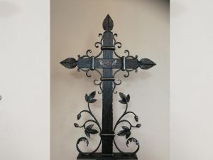 kreuz13.96f3382f8a47b7d6173fb89664b2d498