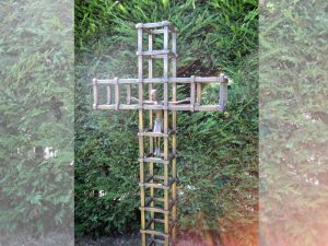 kreuz3.96f3382f8a47b7d6173fb89664b2d498