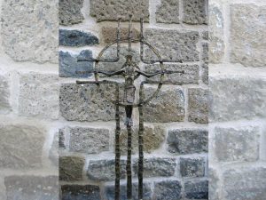 kreuz6.8cb53ea1b73745eb4b5ec35c736a4eae