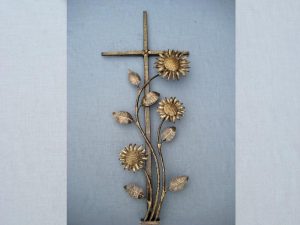 kreuz8.96f3382f8a47b7d6173fb89664b2d498