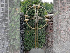 kreuz9.96f3382f8a47b7d6173fb89664b2d498