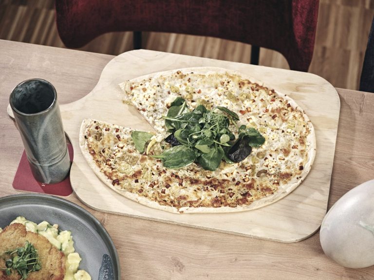 marco-rothbrust-2154-127