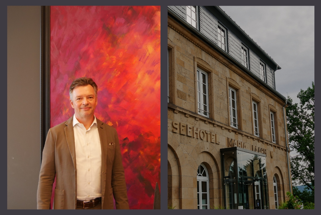 Design ohne Titel (2)