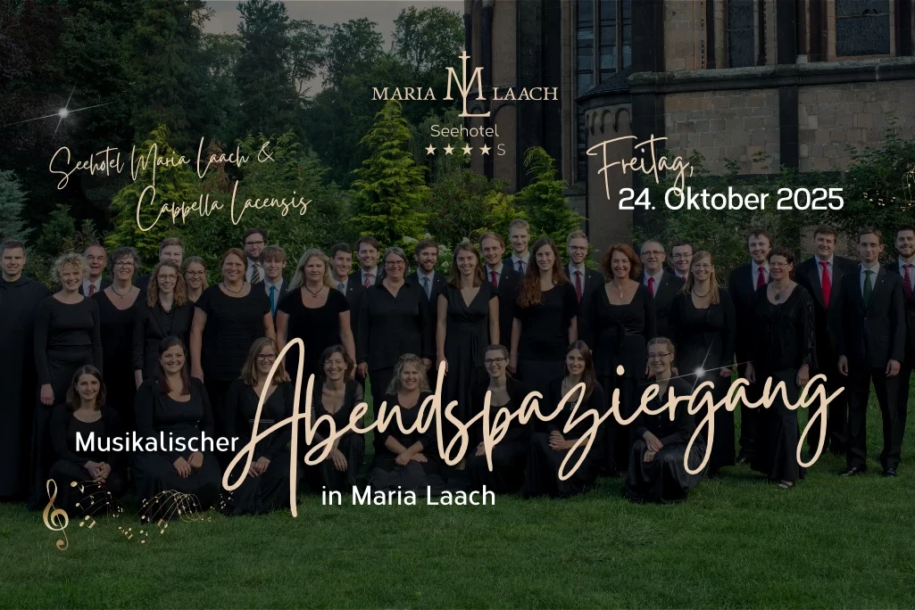 SHML_Abendspaziergang