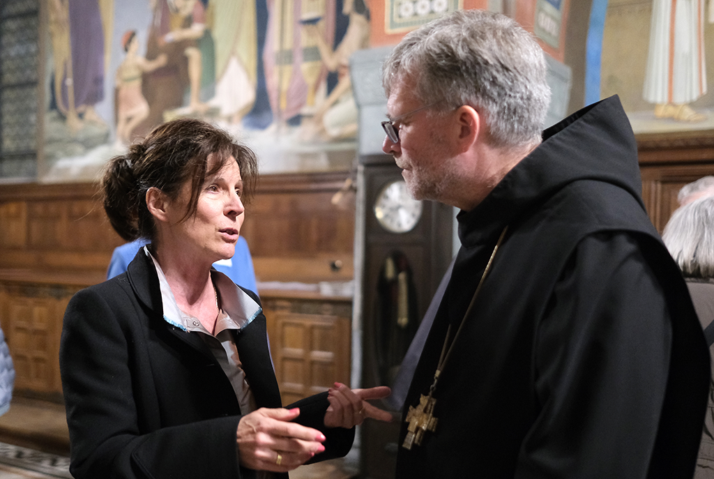 021_MJ063438_Michael Jordan