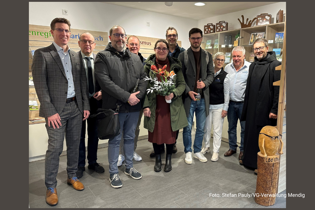 Kopie von Kopie von Kopie von Kopie von Design ohne Titel (1)